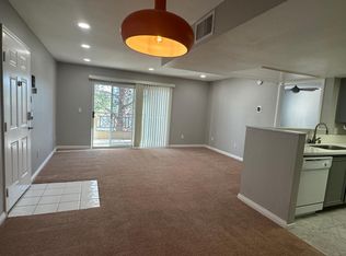 8070 W Russell Rd UNIT 2053, Las Vegas, NV 89113