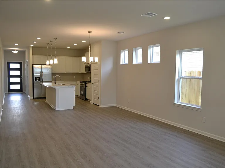 13223 Hayden Peak Dr — Photo 6
