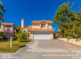 27138 Majello Ct, Temecula, CA 92591