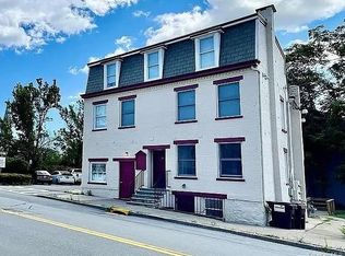 51 Greenwich Ave Suite 2, Goshen, NY 10924