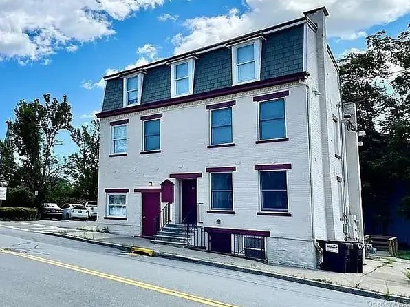 51 Greenwich Ave Suite 2, Goshen, NY 10924