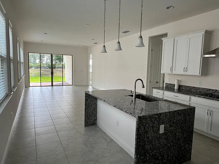 9684 Bucklow Hill Dr — Photo 3