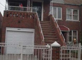 4821 Avenue J, Brooklyn, NY 11234