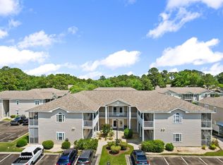 3404 Sweetwater Blvd #3404, Murrells Inlet, SC 29576