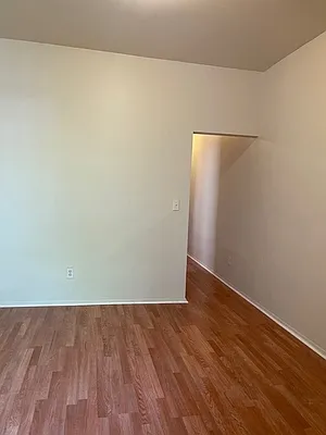 Rented by Eclipse Real Estate Group | media 9