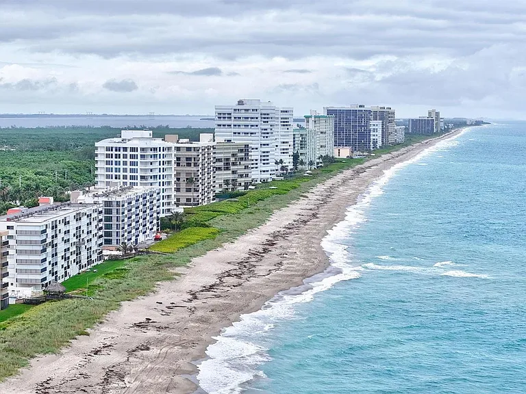 200 N El Mar Dr #B202 — Photo 22