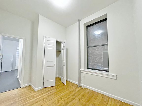 5th image of 327 W 35th St #1G