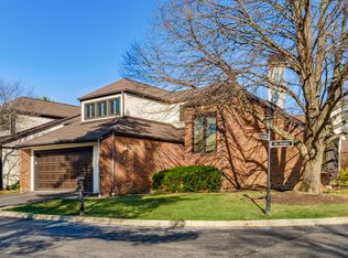 116 Saint Andre St #1, Columbus, OH 43085