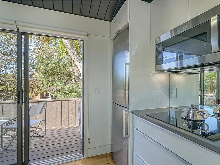26 Sandy Cove Rd #6-H — Photo 14