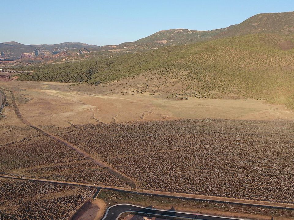 1st image of Pod 16 Old Hwy #91