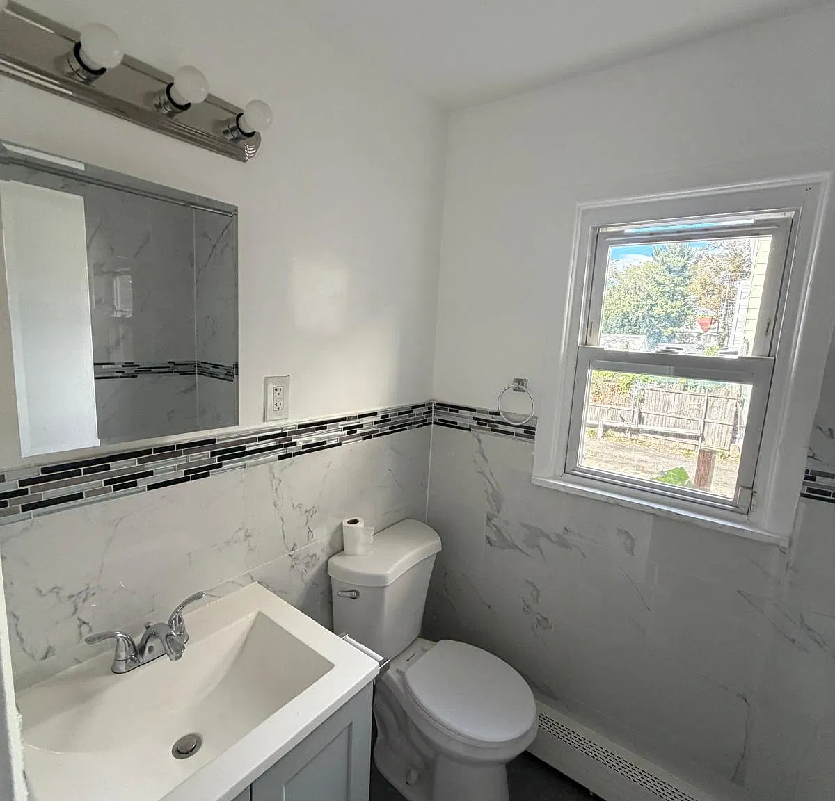 1 bed, $1,500 — Photo 4