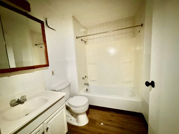 254 Clove Rd UNIT H