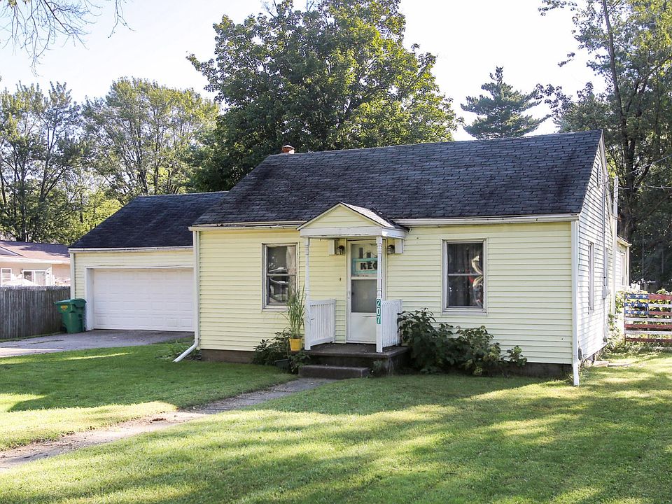 207 s state st-101