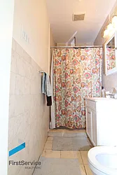 Rented by FirstService Realty (legacy)