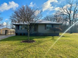 1131 Owsley Rd, Mc Donald, OH 44437