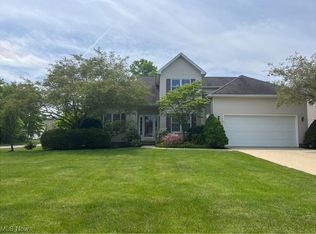 758 Southridge Rd, Northfield, OH 44067