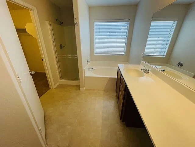 35747 West Velazquez Drive — Photo 3