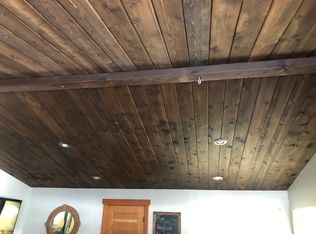 2232 Blitzen Rd, South Lake Tahoe, CA 96150