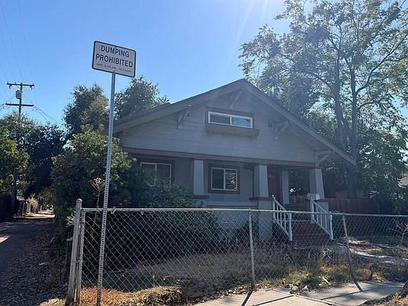 3rd image of 1314 Pinchot St