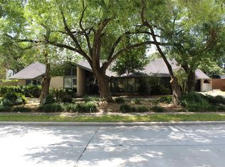 5215 S Braeswood Blvd, Houston, TX 77096