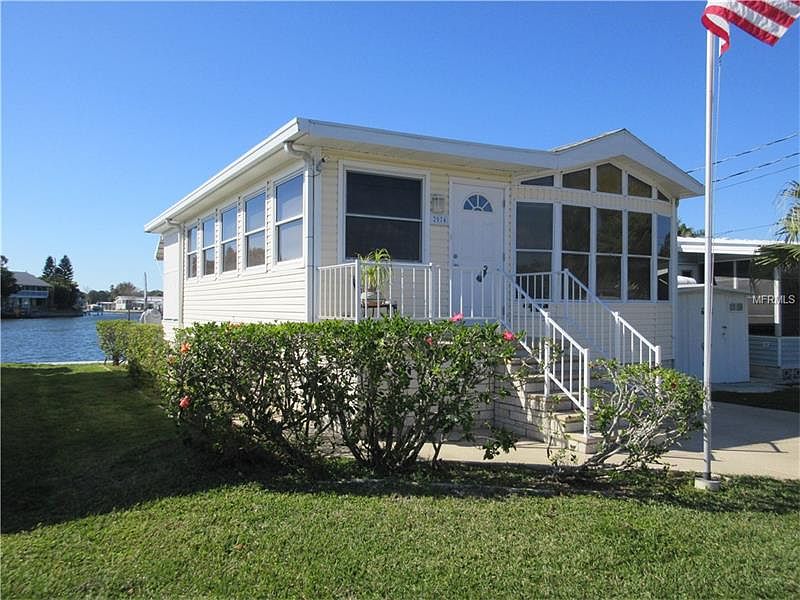 1st image of 2074 Mast Ln