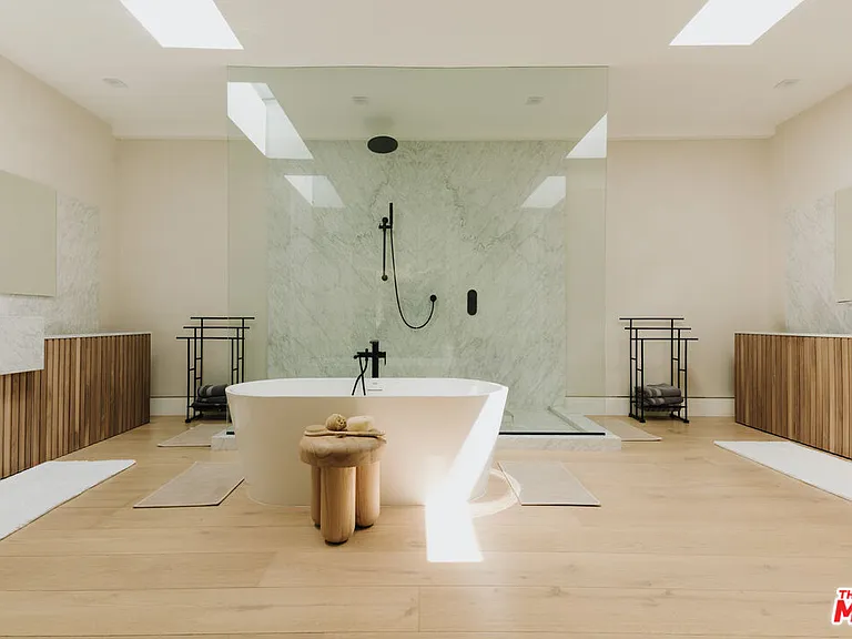260 S Canyon View Dr — Photo 14