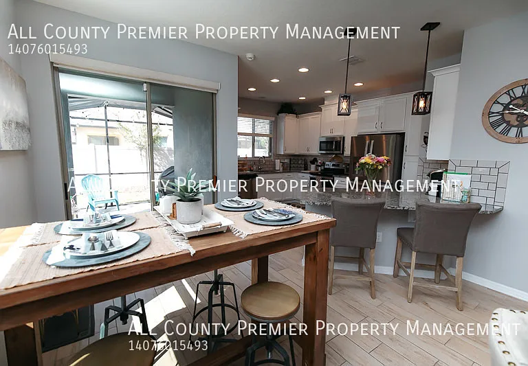 2525 Egret Shores Dr — Photo 7