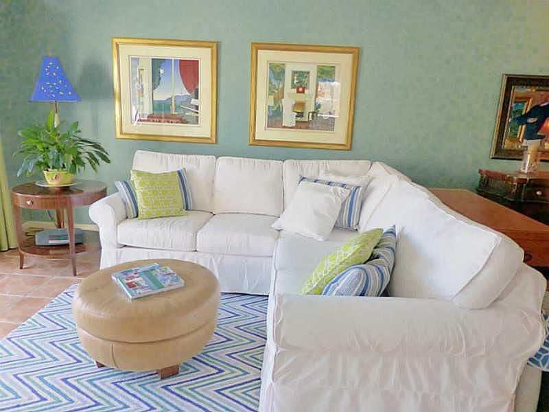 333 N Ln, Bristol, RI 02809 Zillow