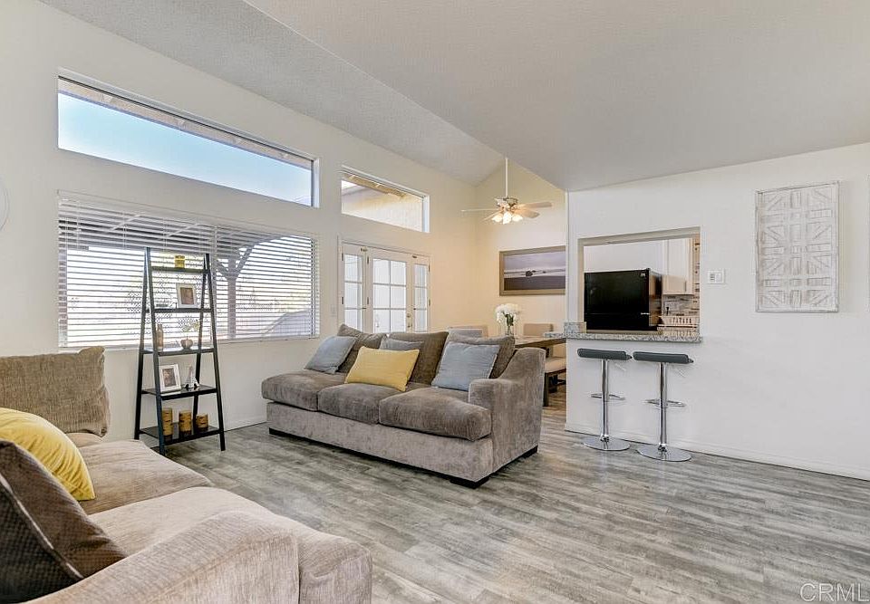 1st image of 1728 Oro Vista Rd Unit 165