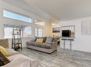 1728 Oro Vista Rd UNIT 165, San Diego, CA 92154