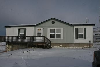 1st image of 13840 Wilson Ct