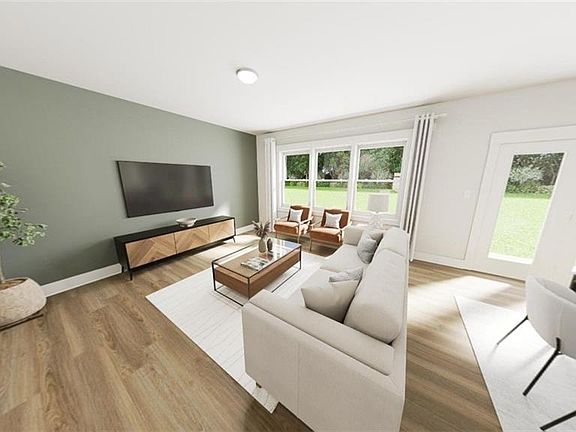 5th image of 5557 Rock Valley Dr
