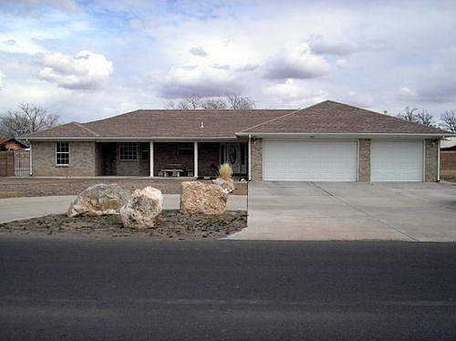 1st image of 5400 Don Miguel Pl SW