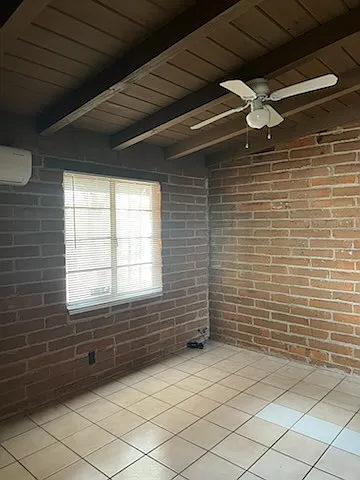 1 bed, 625 sqft, $895 — Photo 3