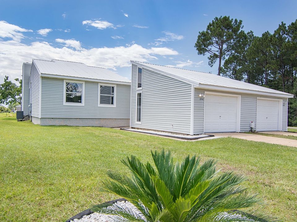 1st image of 2745 Terry Cove Dr