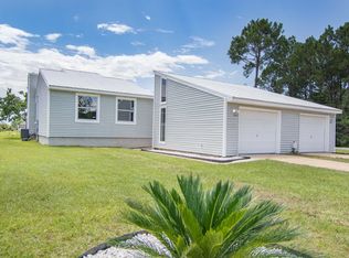 2745 Terry Cove Dr, Milton, FL 32583