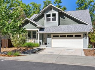 14610 Jomark Ln, Occidental, CA 95465