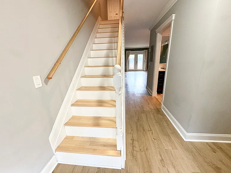 2116 Hobbs Rd #A7 — Photo 4