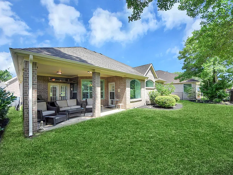 4214 Cambry Park — Photo 35
