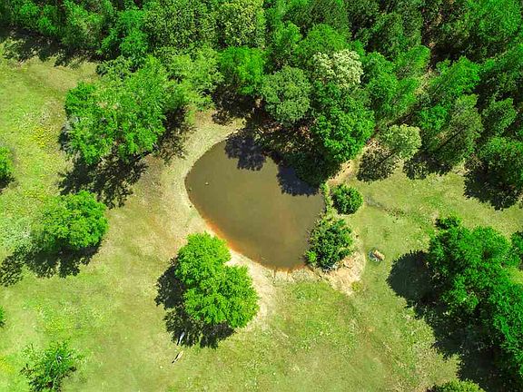 4th image of 13945 County Road 288 N
