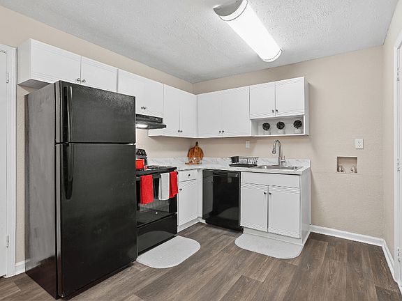 4th image of 3799 N Decatur Rd #3791A