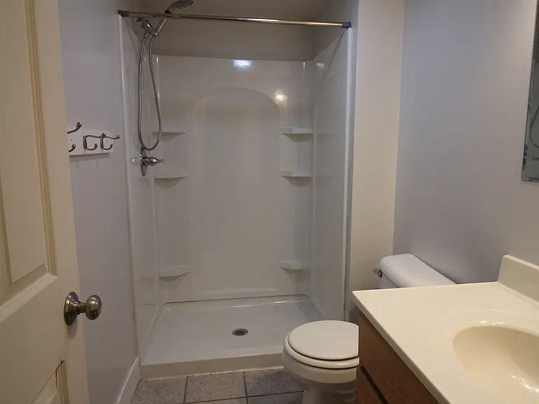 813 Douglas St NW — Photo 13