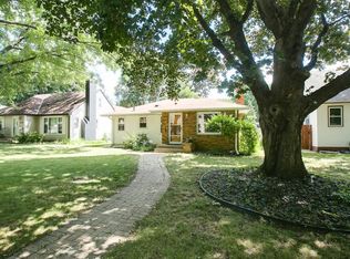 6013 13th Ave S, Minneapolis, MN 55417