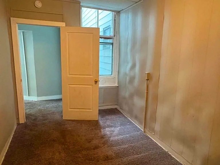 971 Purcell Ave #967 — Photo 9