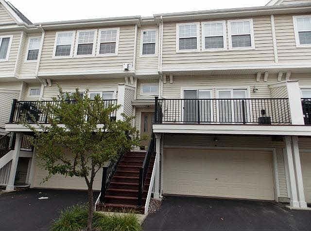 1st image of 11226 Baltimore Street NE