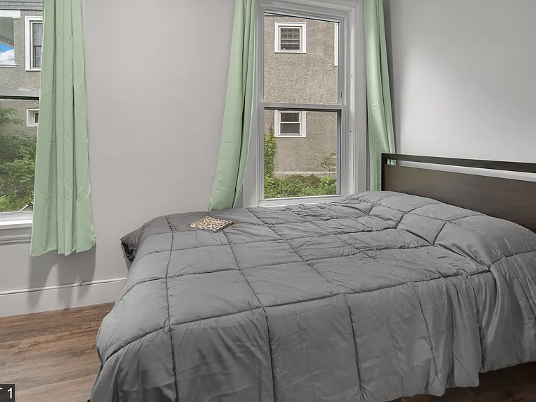 710 Stewart Ave — Photo 153
