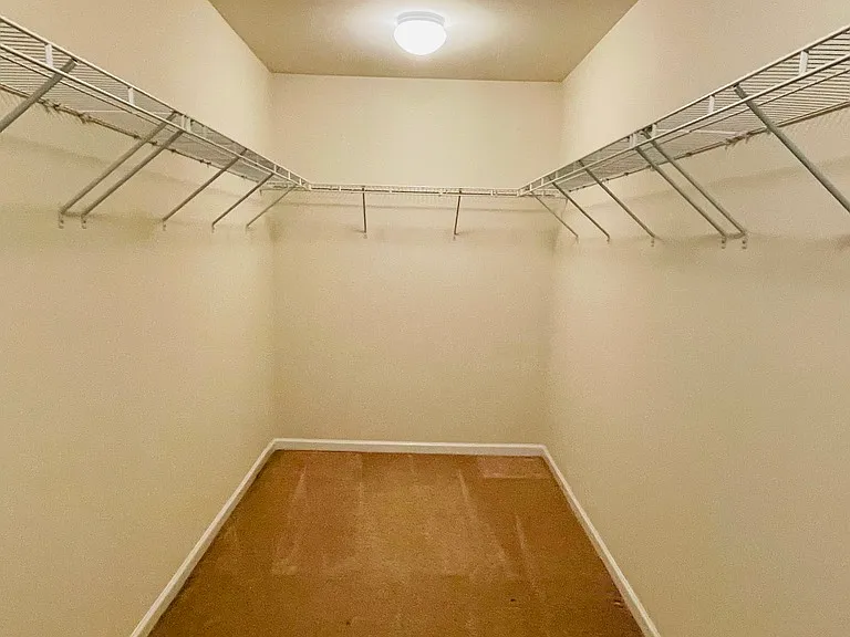 10319 Rutledge Ridge Dr NW — Photo 10