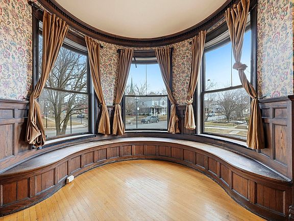 11th image of this home