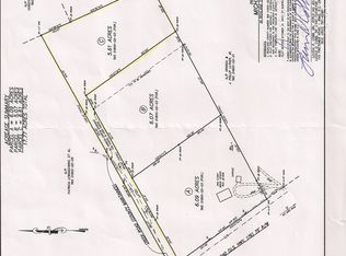 11856 Broad River Rd, Chapin, SC 29036