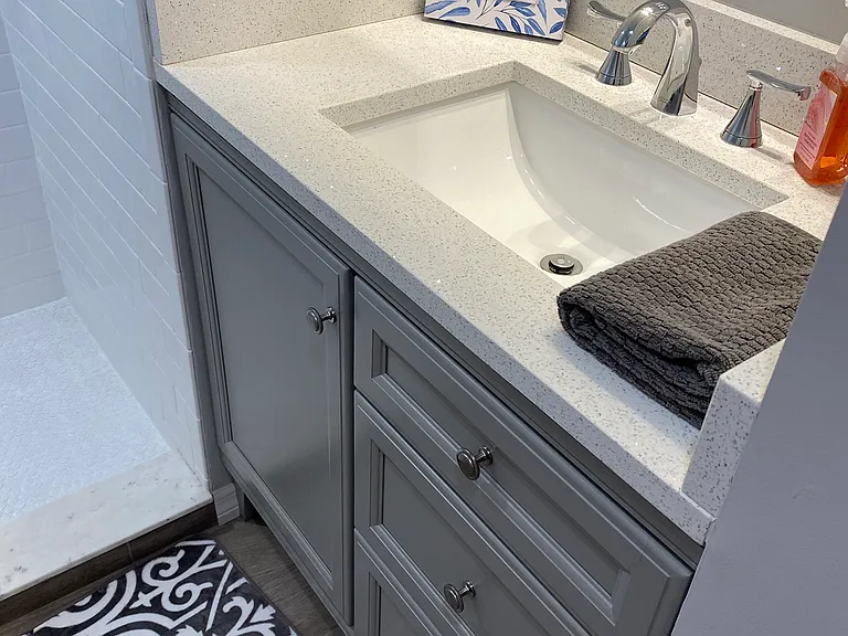 15505 Burnt Store Rd #35 — Photo 60
